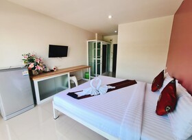 UR The Private Hua Hin