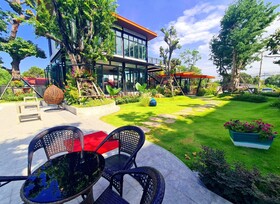 UR The Private Hua Hin