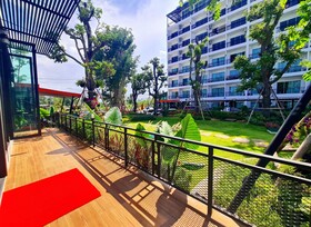 UR The Private Hua Hin