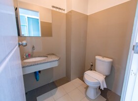 UR The Private Hua Hin