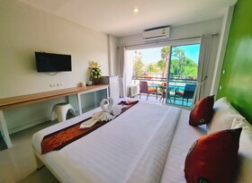 UR The Private Hua Hin
