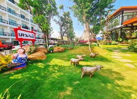UR The Private Hua Hin