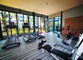 UR The Private Hua Hin