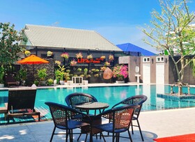 UR The Private Hua Hin