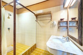 Vana Varin Resort Hua Hin