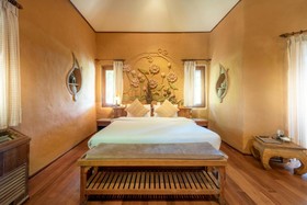 Vana Varin Resort Hua Hin