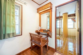 Vana Varin Resort Hua Hin