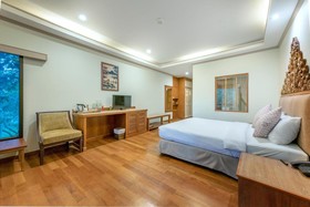 Vana Varin Resort Hua Hin