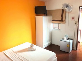 Victor Guesthouse