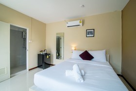 Victor Guesthouse
