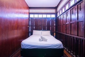 Victor Guesthouse