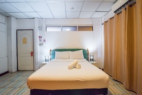 Victor Guesthouse