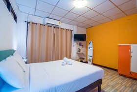 Victor Guesthouse