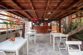 Victor Guesthouse
