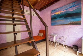Victor Guesthouse
