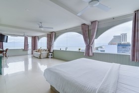 Victor Guesthouse