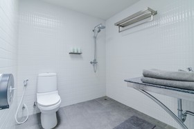 Victor Guesthouse