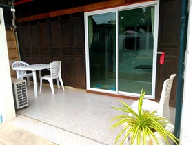 Victor Guesthouse