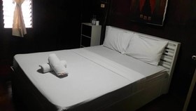 Victor Guesthouse