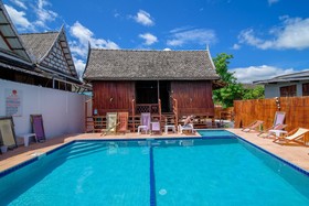 Victor Guesthouse