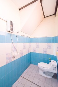 Victor Guesthouse