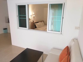 Victor Guesthouse
