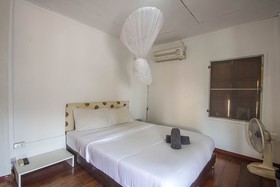 Victor Guesthouse
