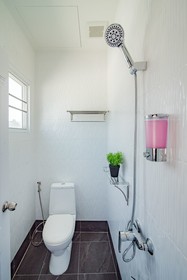 Victor Guesthouse