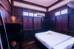 Victor Guesthouse