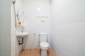 Victor Guesthouse