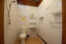 Victor Guesthouse