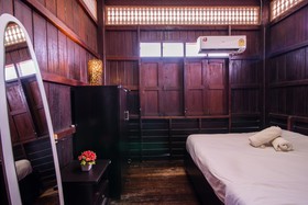 Victor Guesthouse