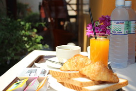 Victor Guesthouse