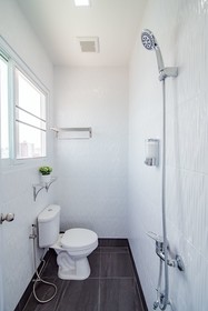 Victor Guesthouse