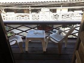 Victor Guesthouse