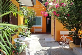 Victor Guesthouse