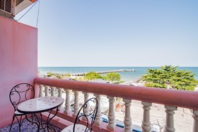 Victor Guesthouse