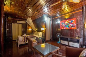Victor Guesthouse