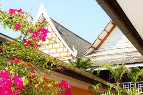Victor Guesthouse