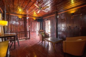 Victor Guesthouse
