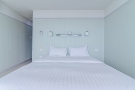Victor Guesthouse