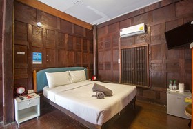 Victor Guesthouse