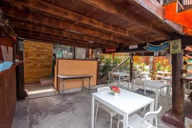 Victor Guesthouse