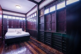Victor Guesthouse
