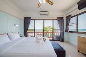 Victor Guesthouse