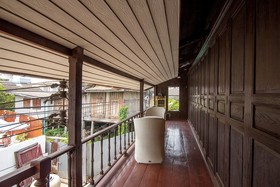 Victor Guesthouse