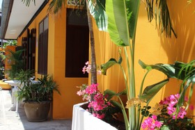 Victor Guesthouse