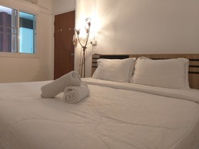Victor Guesthouse