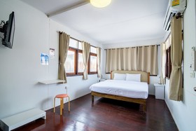Victor Guesthouse