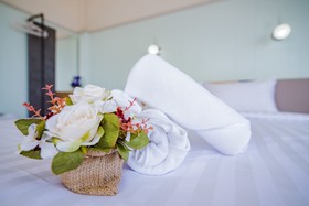 Victor Guesthouse